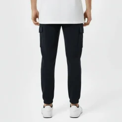 Fleece Cargo Pant Mens