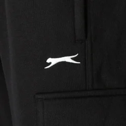 Fleece Cargo Pant Mens