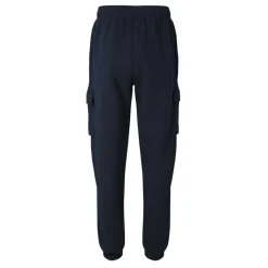 Fleece Cargo Pant Mens