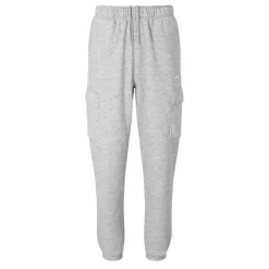 Fleece Cargo Pant Mens