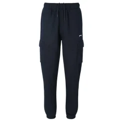 Fleece Cargo Pant Mens