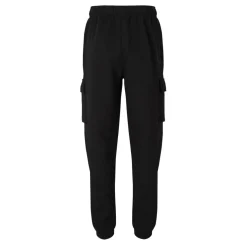 Fleece Cargo Pant Mens