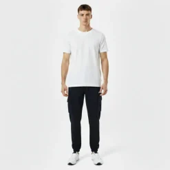 Fleece Cargo Pant Mens