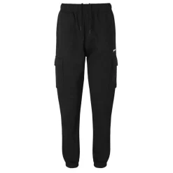 Fleece Cargo Pant Mens
