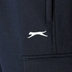 Fleece Cargo Pant Mens