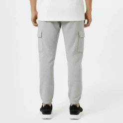 Fleece Cargo Pant Mens