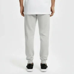 Fleece Contrast Pant Mens