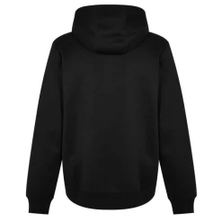 Fleece Hoodie Mens