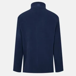 Fleece Jacket Mens
