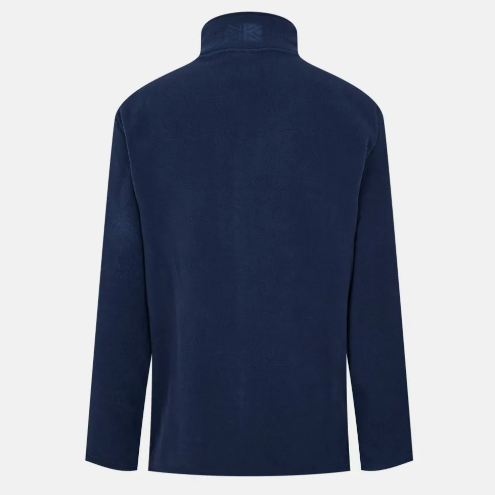 Fleece Jacket Mens