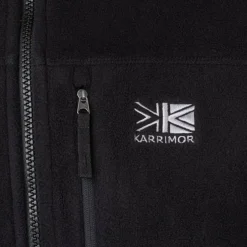 Fleece Jacket Mens