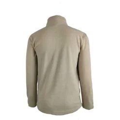 Fleece Jacket Mens