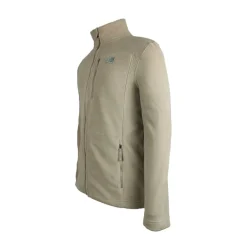 Fleece Jacket Mens