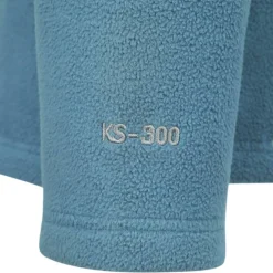 Fleece Jacket Mens