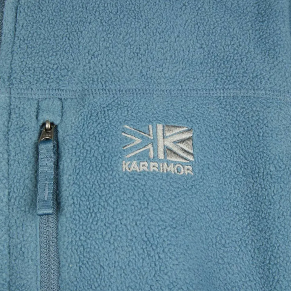 Fleece Jacket Mens