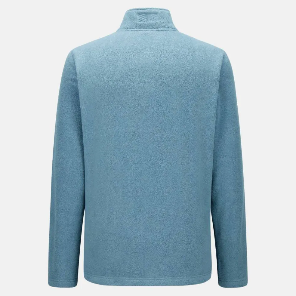 Fleece Jacket Mens