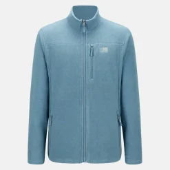 Fleece Jacket Mens