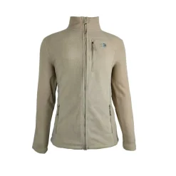 Fleece Jacket Mens