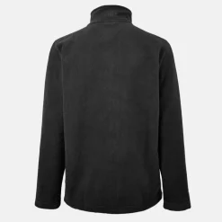 Fleece Jacket Mens