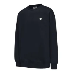 Fleece Large Logo Sweater Mens