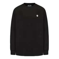 Fleece Large Logo Sweater Mens