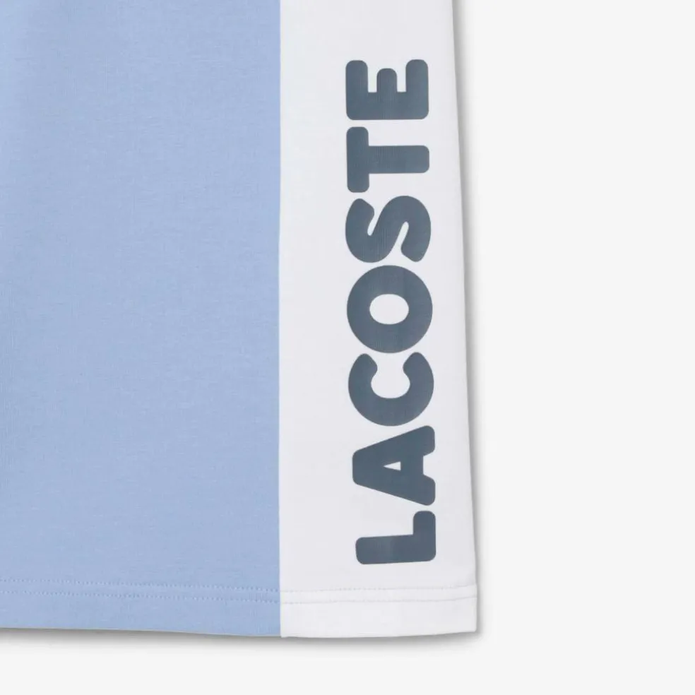Fleece Lounge Shorts