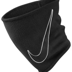 Fleece Neck Warmer
