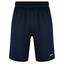 Fleece Shorts Mens