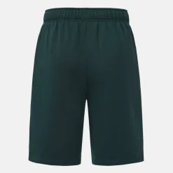 Fleece Shorts Mens