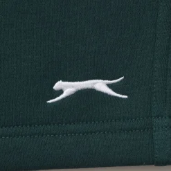 Fleece Shorts Mens