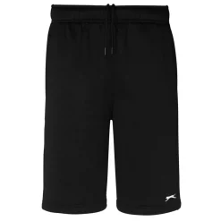 Fleece Shorts Mens