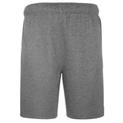Fleece Shorts Mens