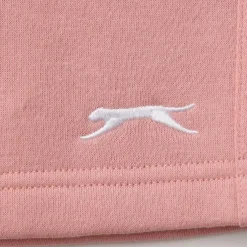 Fleece Shorts Mens