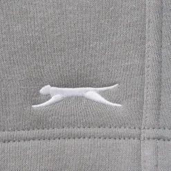 Fleece Shorts Mens