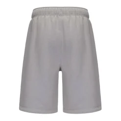 Fleece Shorts Mens