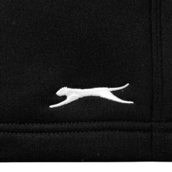Fleece Shorts Mens