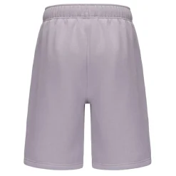 Fleece Shorts Mens