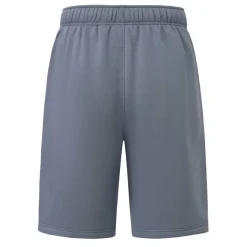 Fleece Shorts Mens