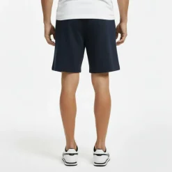 Fleece Shorts Mens