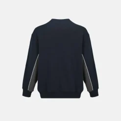 Fleece Sportswear Crew Sweat Mens