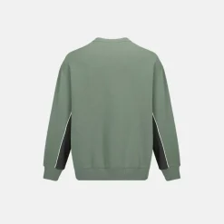 Fleece Sportswear Crew Sweat Mens