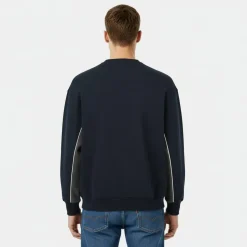 Fleece Sportswear Crew Sweat Mens