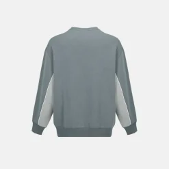 Fleece Sportswear Crew Sweat Mens