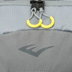 Flex Backpack