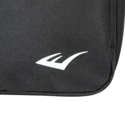 Flex cross body bag