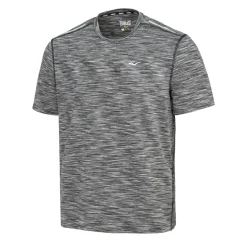 Flex II Tee
