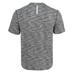 Flex II Tee