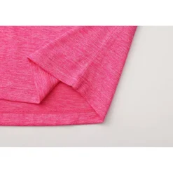 Flex T-Shirts Mens