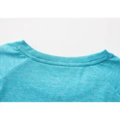 Flex T-Shirts Mens