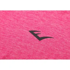 Flex T-Shirts Mens
